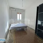 Rent 3 bedroom apartment of 110 m² in Rome