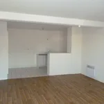 Appartement de 65 m² avec 3 chambre(s) en location à ORLEANS