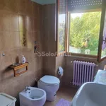 Rent 3 bedroom apartment of 100 m² in Tribiano