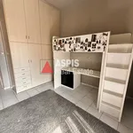 Rent 2 bedroom house of 150 m² in Ηλιούπολη