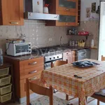 Rent 3 bedroom apartment of 50 m² in Roccalumera