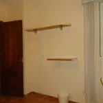 Rent a room of 100 m² in cordoba