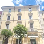 Rent 4 bedroom apartment of 90 m² in Cosenza