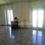 4-room flat viale Napoleone Bonaparte, Putignano