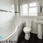 Rent 3 bedroom apartment in Colchester