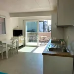 3-room flat via Alessandro Volta 15, Cattolica