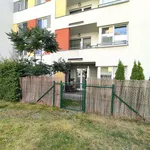 Pronajměte si 1 ložnic/e byt o rozloze 37 m² v Prague