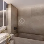 Alquilo 4 dormitorio casa de 710 m² en Barcelona