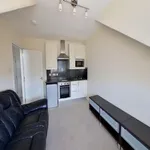 Rent 1 bedroom house in Aberdeenshire