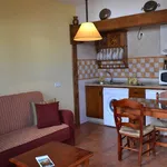 Alquilo 1 dormitorio apartamento de 35 m² en Cadiz']