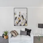 Rent 2 bedroom apartment in Ōrākei