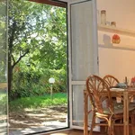 Rent 3 bedroom apartment of 80 m² in Roma