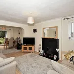 Rent 3 bedroom house in Epsom and Ewell