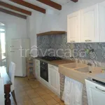 Rent 3 bedroom house of 75 m² in Ozzano dell'Emilia