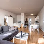  appartement avec 1 chambre(s) en location à Hasselt