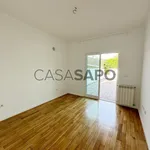 Apartamento T2 para alugar em Cascais