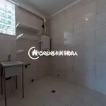 Rent 4 bedroom house of 433 m² in Vila Nova de Gaia