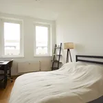 Miete 1 Schlafzimmer wohnung von 14 m² in Hamburg