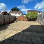 Rent 3 bedroom house in Wales