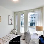 Appartement de 1593 m² avec 3 chambre(s) en location à Toronto (Don Valley Village)