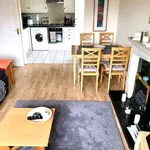 Rent a room of 65 m² in dublin