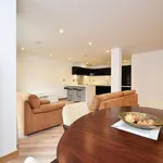 Rent 3 bedroom apartment in South East England