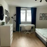 Rent a room of 90 m² in Frankfurt am Main