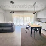 3-room flat new, Lazise