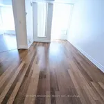 1 bedroom apartment of 882 sq. ft in Toronto (Annex)