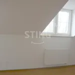 Rent 1 bedroom apartment in Ostrava