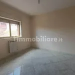 Affitto 3 camera appartamento di 92 m² in Mascalucia