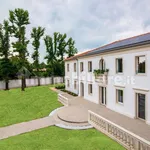 1-bedroom flat via Toti Dal Monte, 15, Centro, Mogliano Veneto