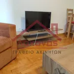 Rent 1 bedroom apartment of 5000 m² in Athens