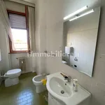 Rent 4 bedroom apartment of 142 m² in Brescia