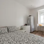 Rent 6 bedroom apartment in Lisbon