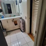 Rent a room in San Pedro