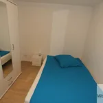 Miete 1 Schlafzimmer wohnung von 46 m² in Nuremberg