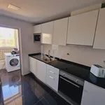 Alugar 1 quarto apartamento de 51 m² em Lisbon