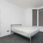 Rent 4 bedroom house in Liverpool