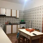 Rent 2 bedroom apartment of 65 m² in Catania