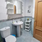 Rent 3 bedroom apartment of 90 m² in Oviedo