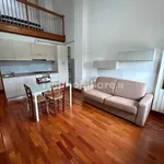 2-room flat via della Stazione, Centro, Zagarolo