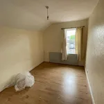 Rent 4 bedroom house in East Of England