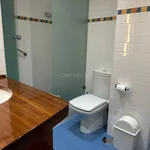 Alquilo 4 dormitorio casa de 172 m² en Madrid