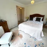 Rent 4 bedroom house in West Sussex