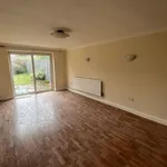 Rent 3 bedroom flat in Peterborough