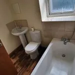 Rent 1 bedroom apartment in North West England