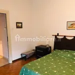 Rent 2 bedroom apartment of 50 m² in Triest