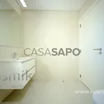 Alugar 2 quarto apartamento de 83 m² em Odivelas