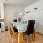 Rent 3 bedroom house in South West England